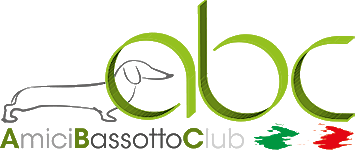 ABC 2017 logo