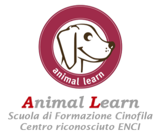 animal learn