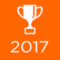 2017