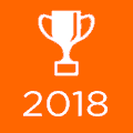 2018