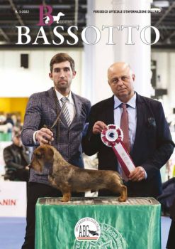 bcomebassotto 1/2022