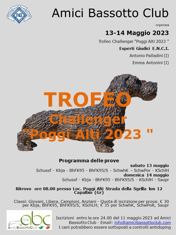 2023 Poggi Alti. 2jpg
