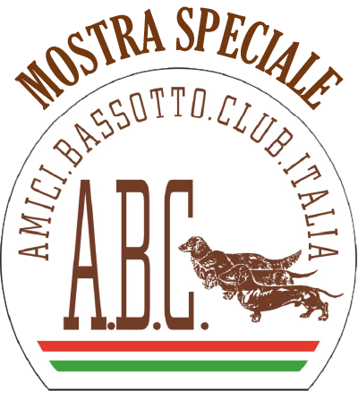 MOSTRA-SPECIALE-abc