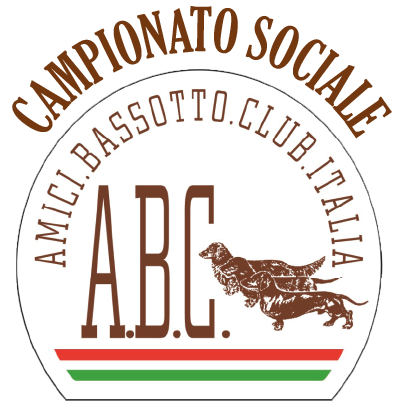 campionato-sociale-abc
