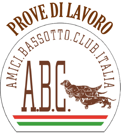 prove-abc