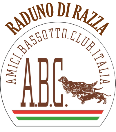 raduno-abc