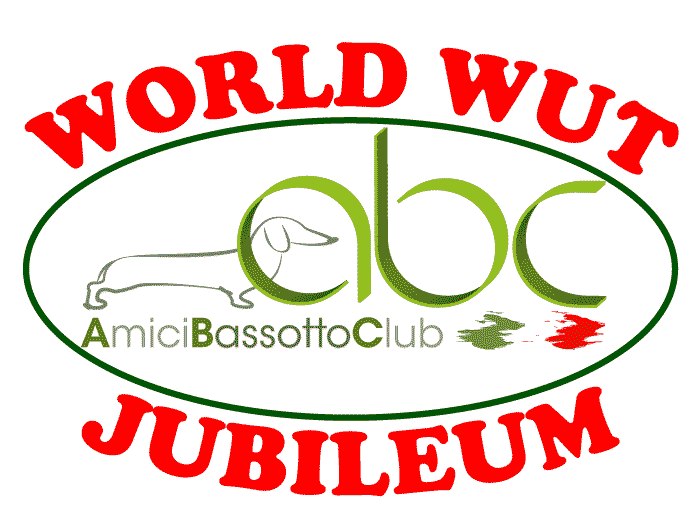 world-wut-jubileum