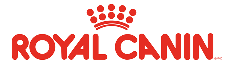 Royal Canin sponsor Amici Bassotto Club