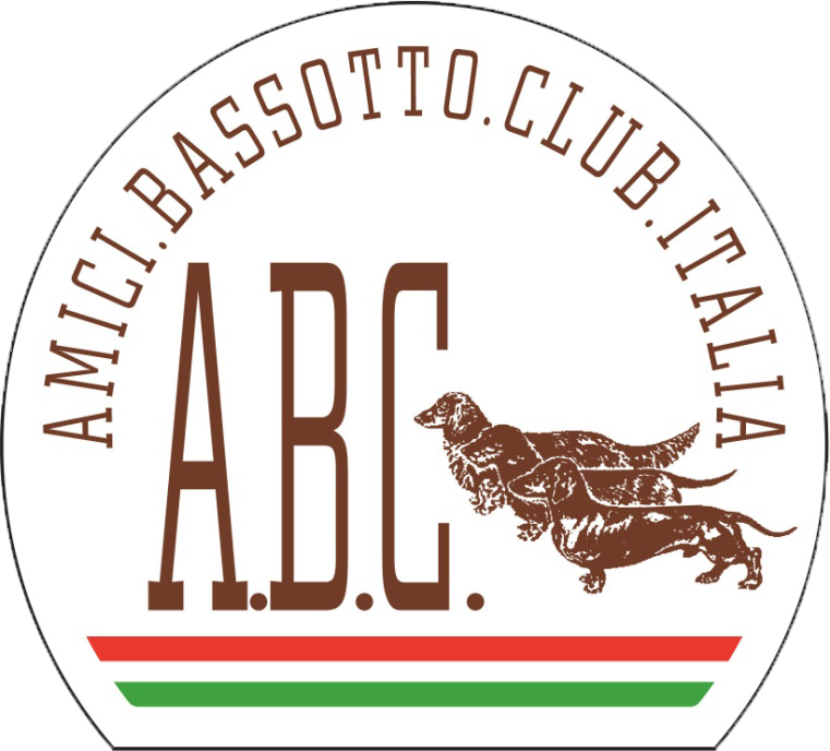 Amici Bassotto Club