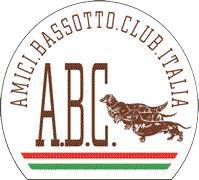 Amici Bassotto Club