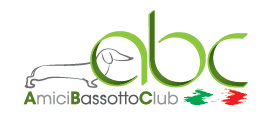 logo 271x116