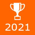 Campioni Sociali ABC 2020