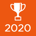 Campioni Sociali ABC 2020