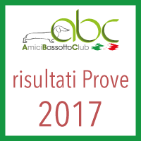 prove risultati 2017